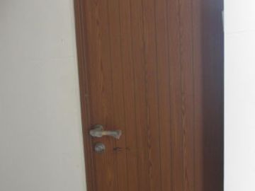 Disewakan Rumah di Lippo Cikarang (Kompleks Summer Bliss)