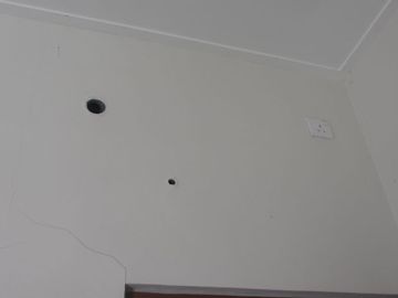 Disewakan Rumah di Lippo Cikarang (Kompleks Summer Bliss)