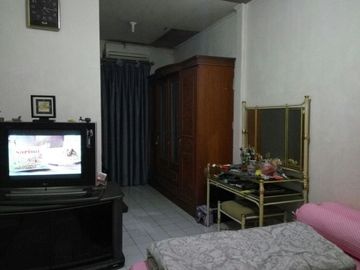Dijual Cepat !! Rumah murah Tanah 180 m2 dalam Komplek di Palem Bintaro, Sektor 9 hanya 1,2 M (nego)
