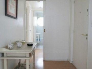Venta 4 Ambientes, Ortiz de Ocampo y Libertador, Palermo