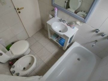 Venta 4 Ambientes, Ortiz de Ocampo y Libertador, Palermo