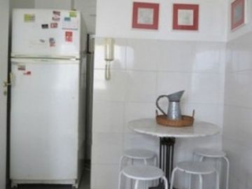 Venta 4 Ambientes, Ortiz de Ocampo y Libertador, Palermo