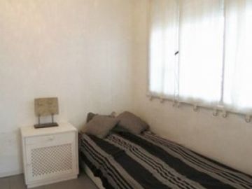 Venta 4 Ambientes, Ortiz de Ocampo y Libertador, Palermo