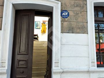 Casa en Venta en Dardignac 213, Recoleta