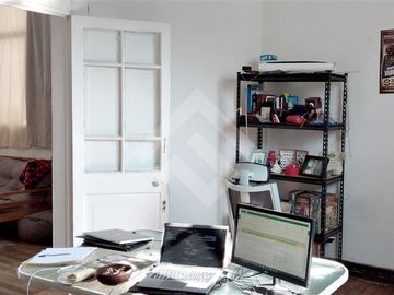 Casa en Venta en Dardignac 213, Recoleta