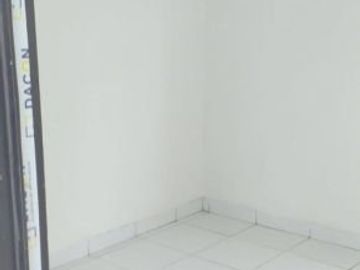Kusrohman Rumah Parung 300 Jutaan dekat Parung Pamula