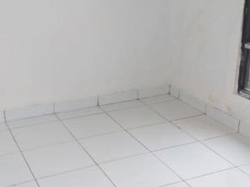 Kusrohman Rumah Parung 300 Jutaan dekat Parung Pamula