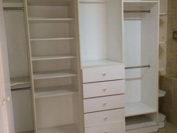 Beautiful Two Storey House and Lot for Rent in Angeles City