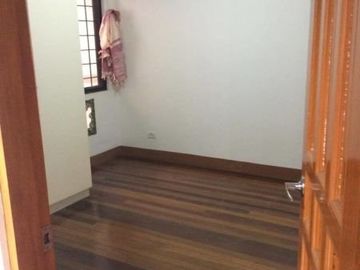 Beautiful Two Storey House and Lot for Rent in Angeles City