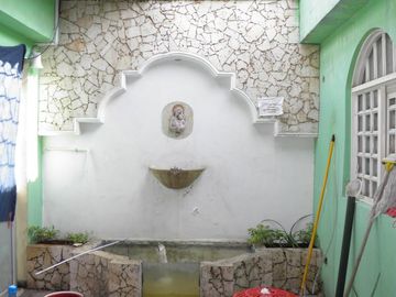 casa en venta en lleras restrepo. Cod V14937