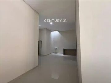 Rumah Minimalis Dekat Stasiun Bintaro AM 16261