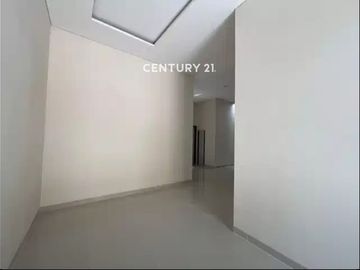 Rumah Minimalis Dekat Stasiun Bintaro AM 16261