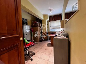 Oficina en venta en Providencia