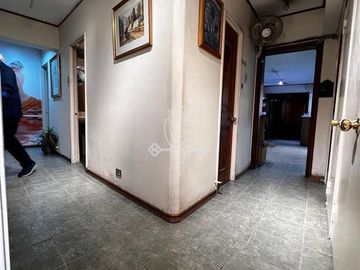 Oficina en venta en Providencia