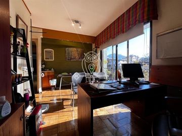 Oficina en venta en Providencia