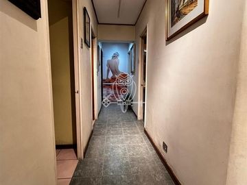 Oficina en venta en Providencia