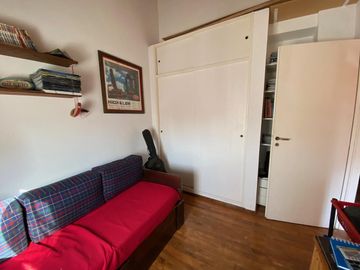 Venta Departamento Dúplex. Barrio Arroyito. Rosario
