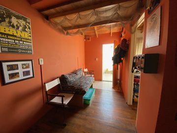 Venta Departamento Dúplex. Barrio Arroyito. Rosario