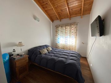 Venta Departamento Dúplex. Barrio Arroyito. Rosario