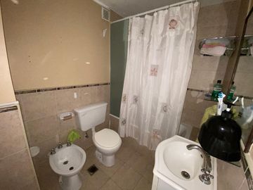 Venta Departamento Dúplex. Barrio Arroyito. Rosario