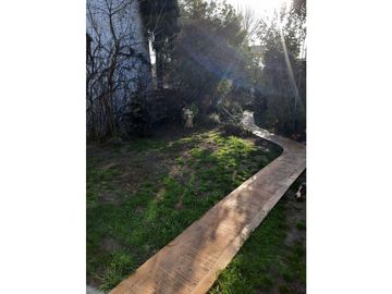 Casa Barrio San Carlos