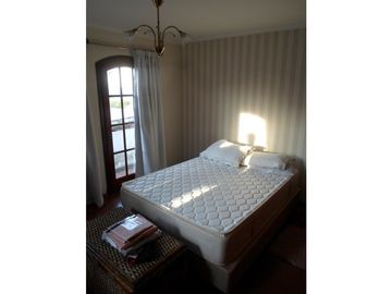 Casa Barrio San Carlos