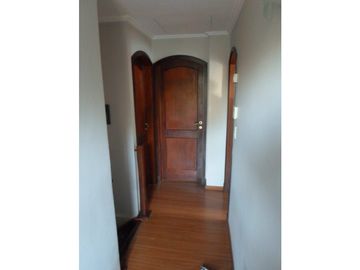 Casa Barrio San Carlos