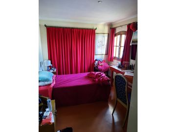Casa Barrio San Carlos