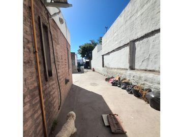 casa en venta en Bª Villa Amaducci - Calle Punta Alta 1400