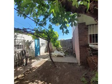 casa en venta en Bª Villa Amaducci - Calle Punta Alta 1400