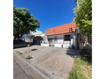 casa en venta en Bª Villa Amaducci - Calle Punta Alta 1400