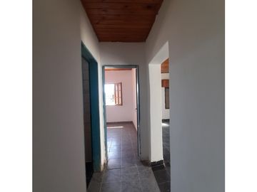 casa en venta en Bª Villa Amaducci - Calle Punta Alta 1400