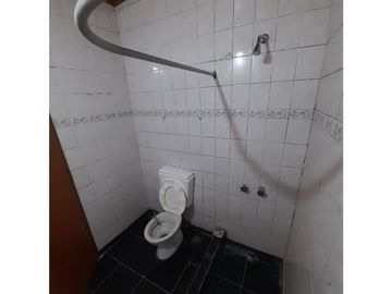 casa en venta en Bª Villa Amaducci - Calle Punta Alta 1400