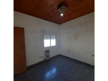casa en venta en Bª Villa Amaducci - Calle Punta Alta 1400
