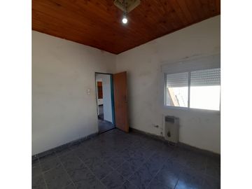 casa en venta en Bª Villa Amaducci - Calle Punta Alta 1400