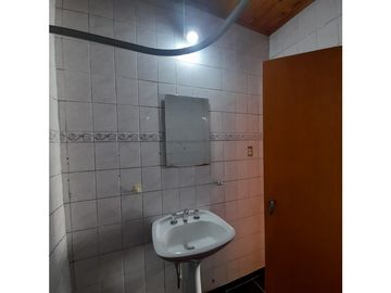casa en venta en Bª Villa Amaducci - Calle Punta Alta 1400