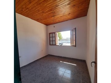casa en venta en Bª Villa Amaducci - Calle Punta Alta 1400