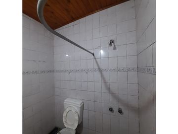 casa en venta en Bª Villa Amaducci - Calle Punta Alta 1400