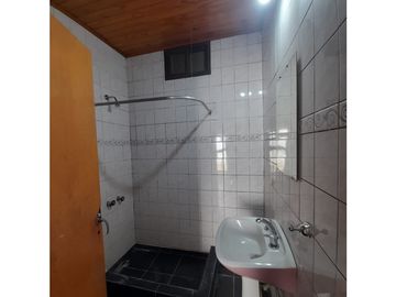 casa en venta en Bª Villa Amaducci - Calle Punta Alta 1400