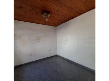 casa en venta en Bª Villa Amaducci - Calle Punta Alta 1400