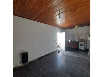 casa en venta en Bª Villa Amaducci - Calle Punta Alta 1400