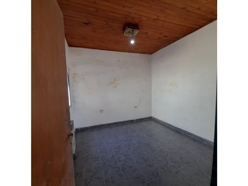 casa en venta en Bª Villa Amaducci - Calle Punta Alta 1400