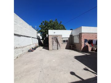 casa en venta en Bª Villa Amaducci - Calle Punta Alta 1400