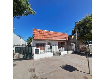casa en venta en Bª Villa Amaducci - Calle Punta Alta 1400