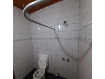 casa en venta en Bª Villa Amaducci - Calle Punta Alta 1400