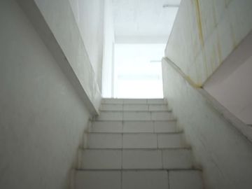 DIJUAL RUKO LOKASI KOTA PEKANBARU JL GARUDA SAKTI