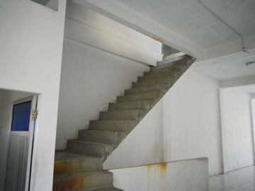 DIJUAL RUKO LOKASI KOTA PEKANBARU JL GARUDA SAKTI