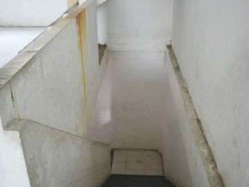 DIJUAL RUKO LOKASI KOTA PEKANBARU JL GARUDA SAKTI