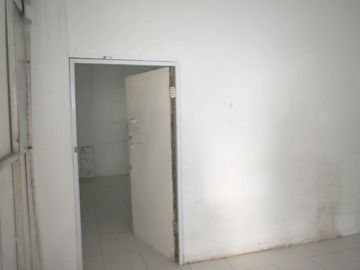 DIJUAL RUKO LOKASI KOTA PEKANBARU JL GARUDA SAKTI