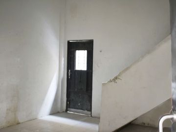 DIJUAL RUKO LOKASI KOTA PEKANBARU JL GARUDA SAKTI
